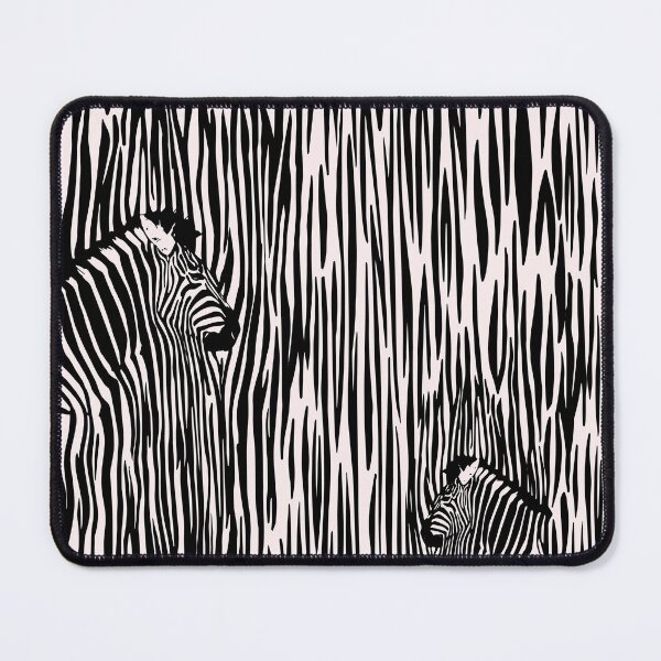 Item preview, Zebra Print  designed and sold by SusanaDesigns.