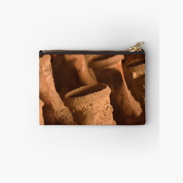 Item preview, Ancient Roman Amphora designed and sold by neil harrison.