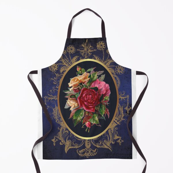 Item preview, Dark Floral designed and sold by StaceyR-Art.