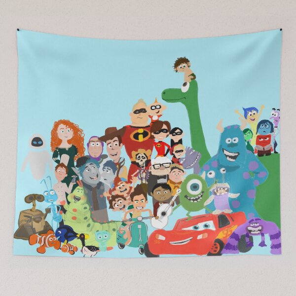 Item preview, here you go michael designed and sold by ashleyobrien01.