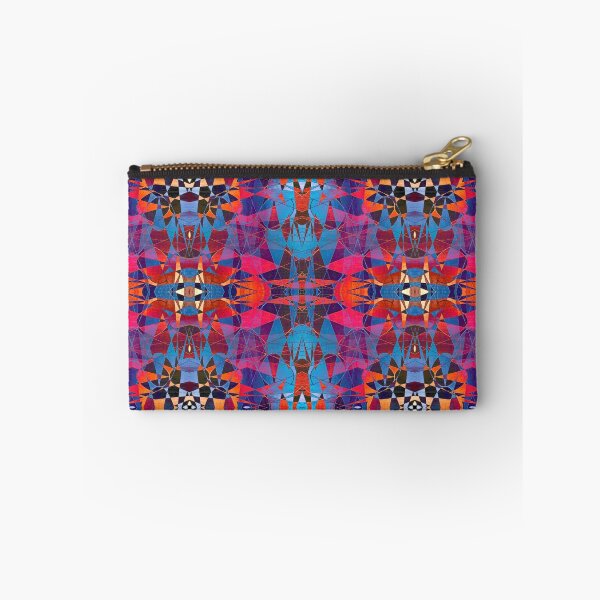 Item preview, Seeking designed and sold by Jay Reed.