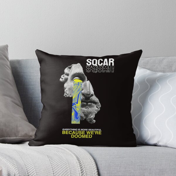 Item preview, Surreal art designed and sold by simoyexo.