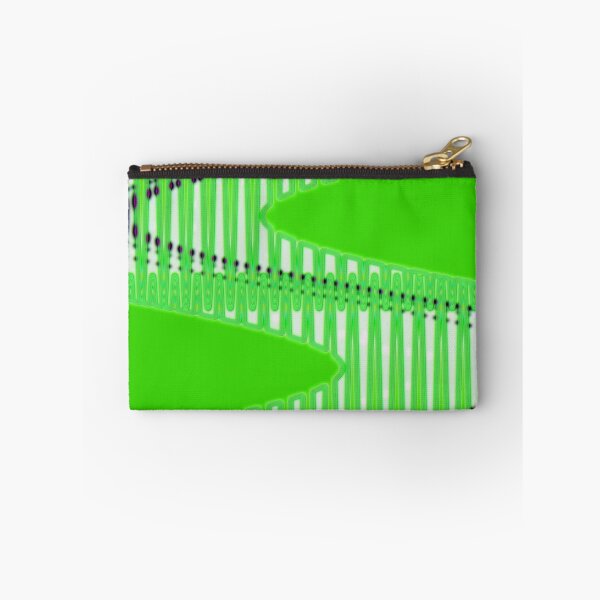 Item preview, Green Delight designed and sold by aprilann.