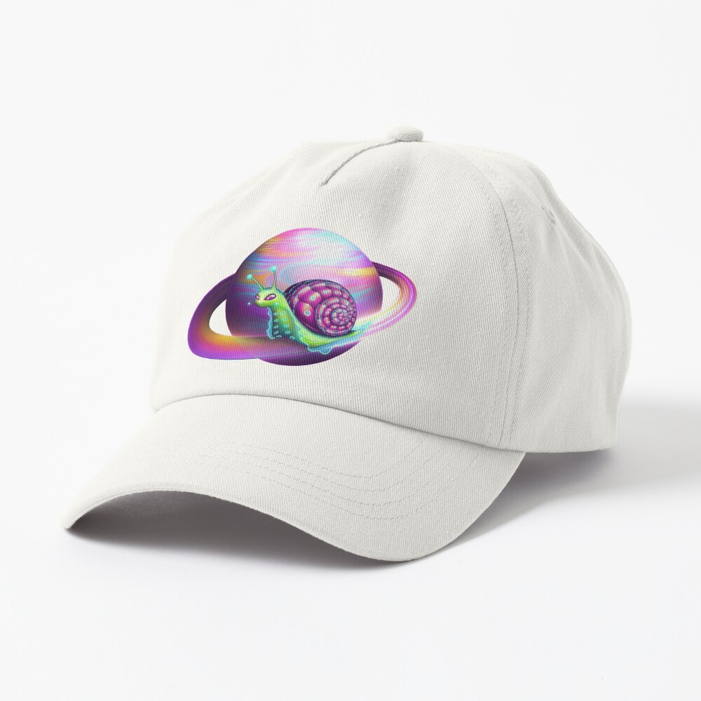 Item preview, Dad Hat designed and sold by Dreambush.