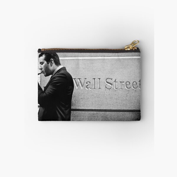 Item preview, Money Never Sleep ! designed and sold by sxhuang818.
