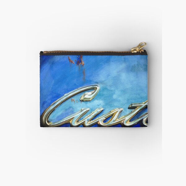 Item preview, Custom designed and sold by Anthony Billings.