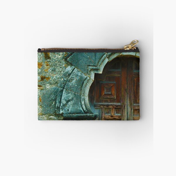 Item preview, Door of Espada designed and sold by Holly Werner.