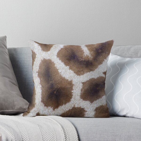 Item preview, giraffe skin designed and sold by Enami.