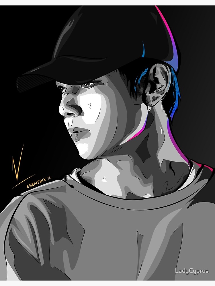 Taehyung Wallpaper Kim Taehyung With Cap Taehyung Cap Taehyung (V