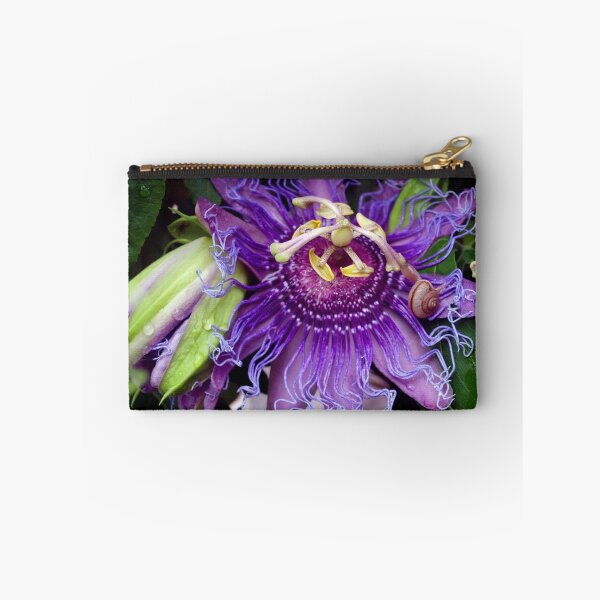 Item preview, Caught in the tendrils designed and sold by B. Randi Bailey.
