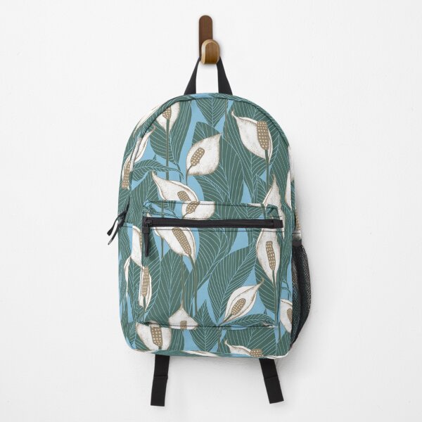 Item preview, Peace Lillies designed and sold by Samantha Wheatland.