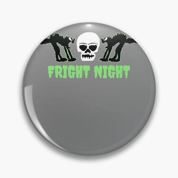 Artikelvorschau, Fright Night Halloween Skelett und 2 schwarze Katzen entworfen und verkauft von DyanStoy.