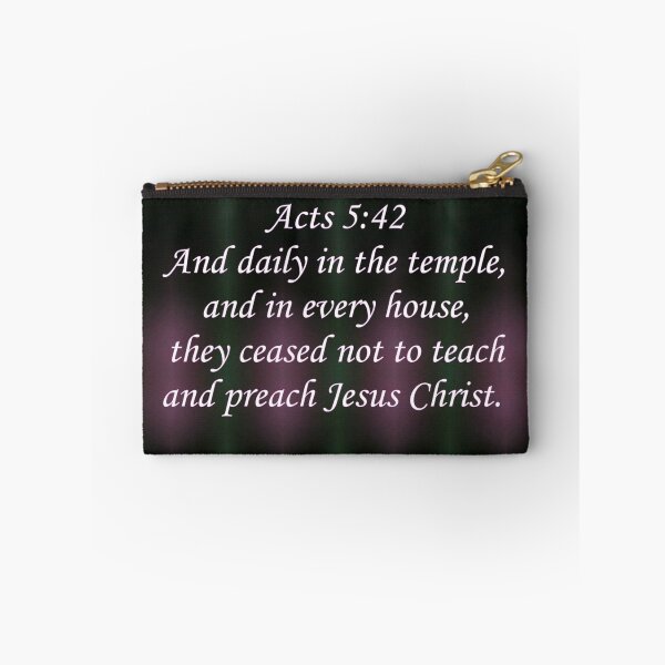 Item preview, Daily in the Temple designed and sold by aprilann.