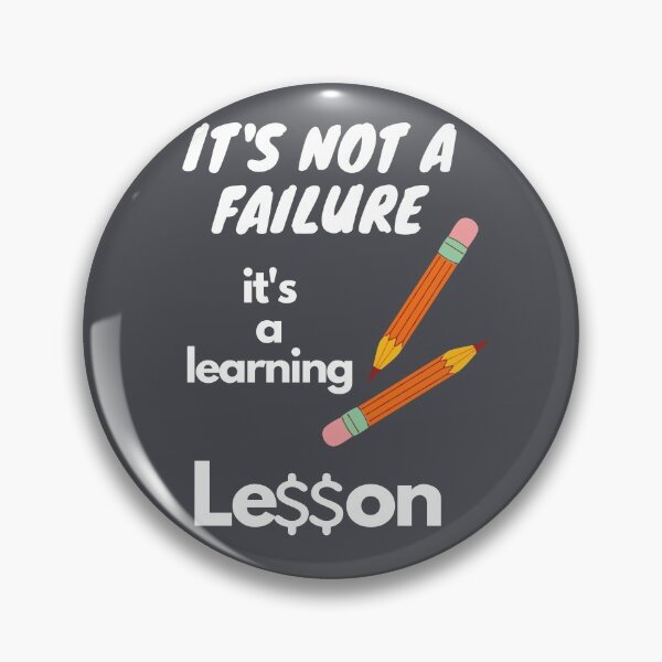 Item preview, Learning lesson designed and sold by CarlosBerry.