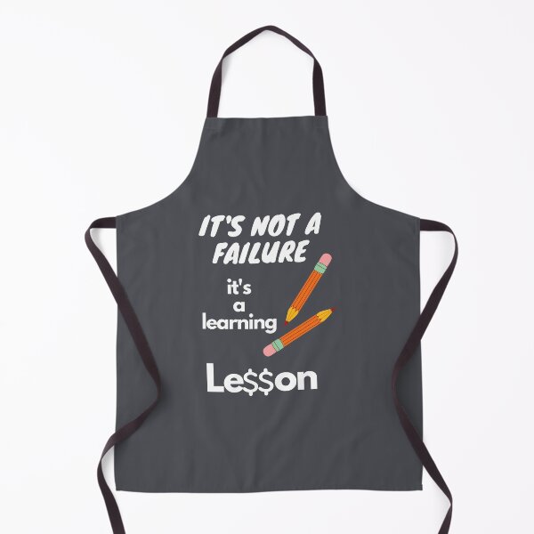Item preview, Learning lesson designed and sold by CarlosBerry.
