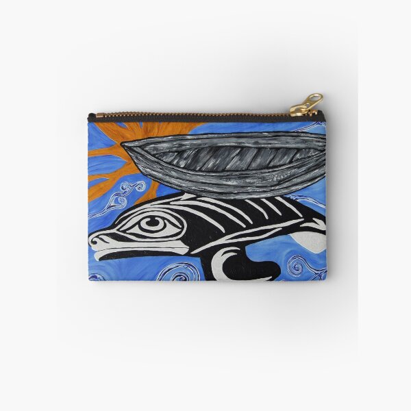 Item preview, One Day designed and sold by Clayton Colgin.