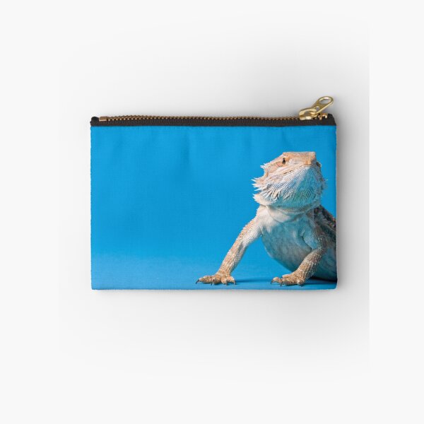 Item preview, Gizmo 1 designed and sold by foreverimagery.