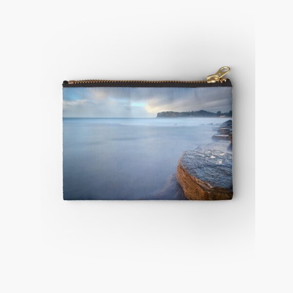 Item preview, The Streak - Newport NSW designed and sold by Malcolm Katon.