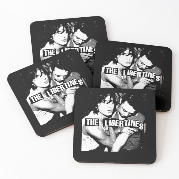 Item preview, Funny Gifts Boy Girl Lbrtns Retro Vintage designed and sold by EnochLarson.
