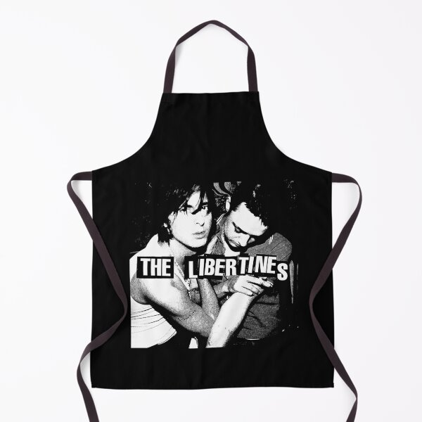 Item preview, Funny Gifts Boy Girl Lbrtns Retro Vintage designed and sold by EnochLarson.