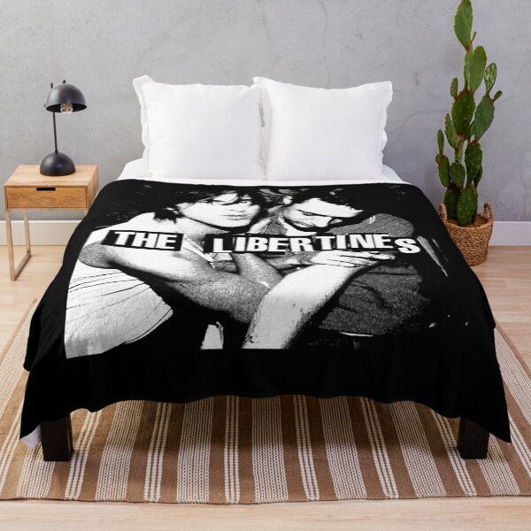 Item preview, Funny Gifts Boy Girl Lbrtns Retro Vintage designed and sold by EnochLarson.