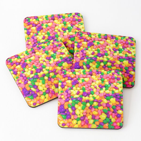 Item preview, Nerds Rainbow Candy designed and sold by tangerinespeedo.