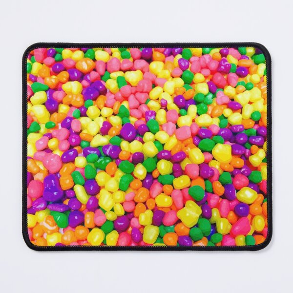 Item preview, Nerds Rainbow Candy designed and sold by tangerinespeedo.