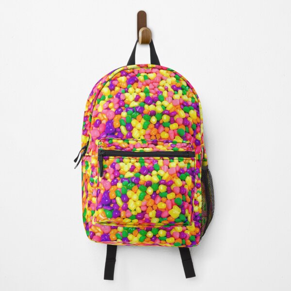 Item preview, Nerds Rainbow Candy designed and sold by tangerinespeedo.