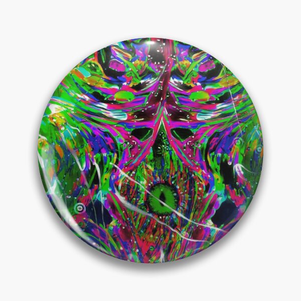 Item preview, Ist  designed and sold by KnightStarrArt.