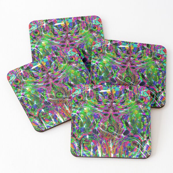 Item preview, Ist  designed and sold by KnightStarrArt.