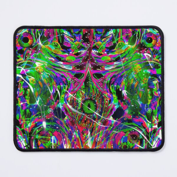 Item preview, Ist designed and sold by KnightStarrArt.