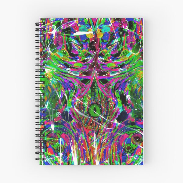 Item preview, Ist  designed and sold by KnightStarrArt.