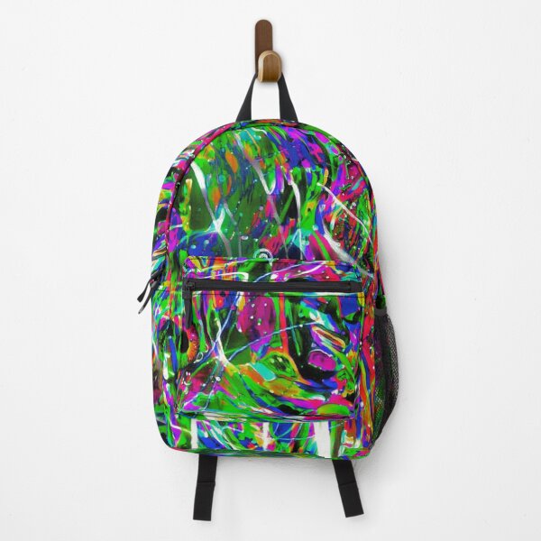 Item preview, Ist  designed and sold by KnightStarrArt.