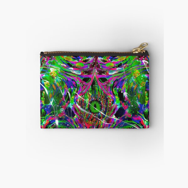 Item preview, Ist  designed and sold by KnightStarrArt.