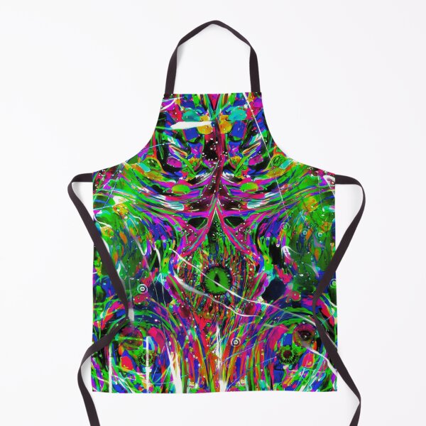 Item preview, Ist  designed and sold by KnightStarrArt.
