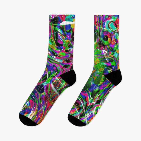 Item preview, Ist  designed and sold by KnightStarrArt.