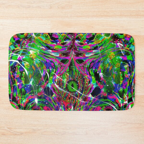 Item preview, Ist  designed and sold by KnightStarrArt.