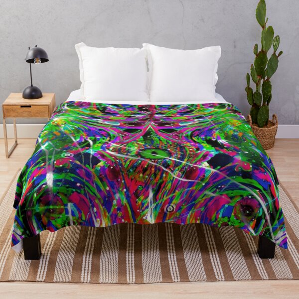 Item preview, Ist  designed and sold by KnightStarrArt.