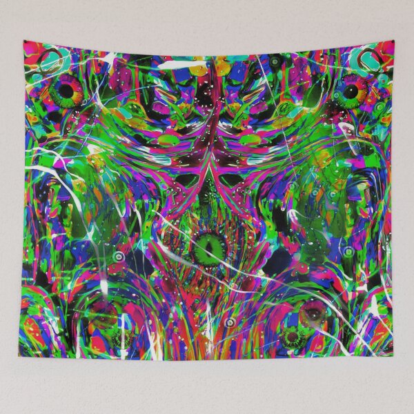 Item preview, Ist  designed and sold by KnightStarrArt.