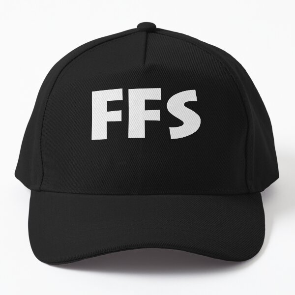Item preview, FFS designed and sold by Jayson Gaskell Photography.