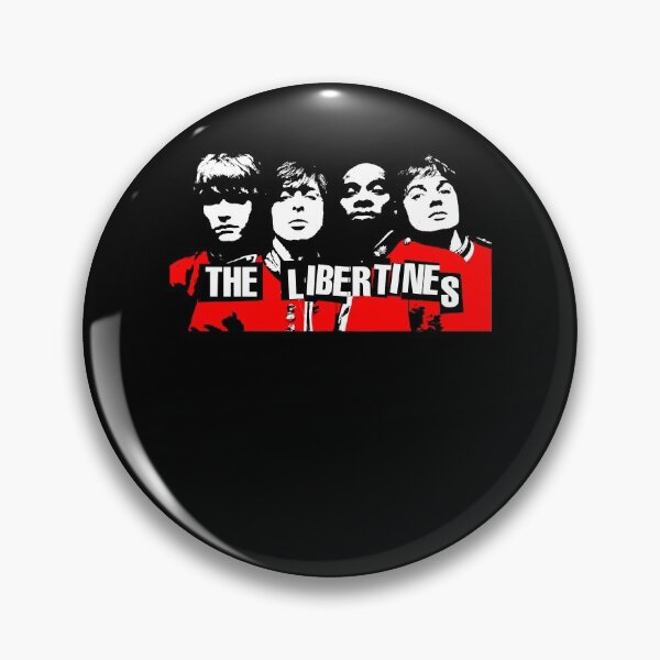 Item preview, Funny Gifts Hindutimes Gift For Music Fans designed and sold by EnochLarson.