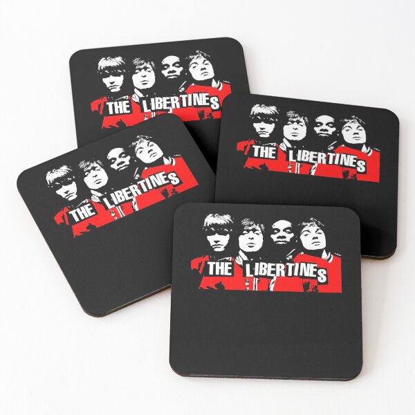 Item preview, Funny Gifts Hindutimes Gift For Music Fans designed and sold by EnochLarson.