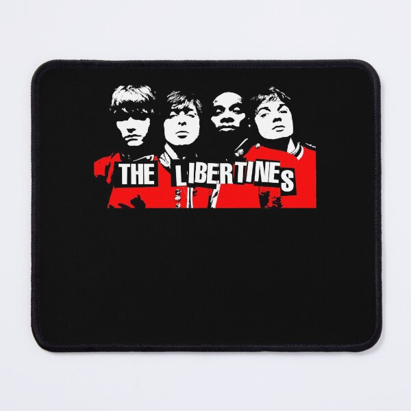 Item preview, Funny Gifts Hindutimes Gift For Music Fans designed and sold by EnochLarson.