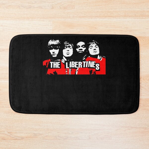 Item preview, Funny Gifts Hindutimes Gift For Music Fans designed and sold by EnochLarson.