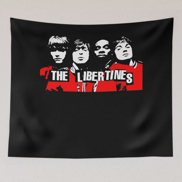 Item preview, Funny Gifts Hindutimes Gift For Music Fans designed and sold by EnochLarson.