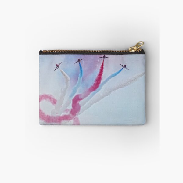 Item preview, The Red Arrows  designed and sold by Selina Ryles.
