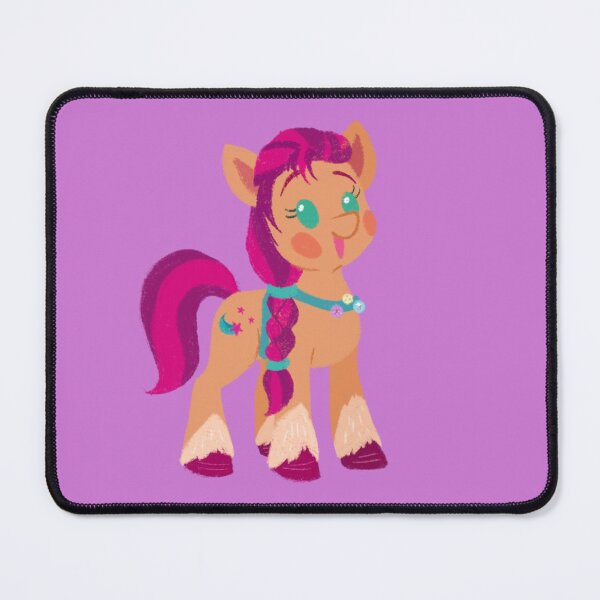 Item preview, Chibi Sunny Starscout designed and sold by AllisonPopick.