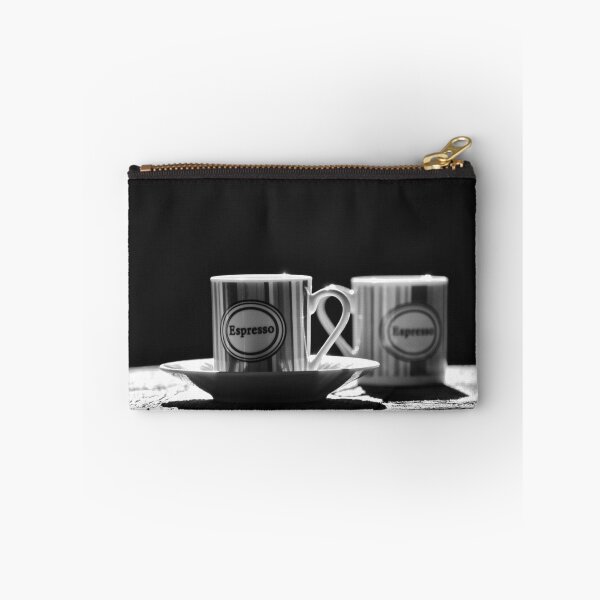 Item preview, Espresso designed and sold by Roxanne Persson.