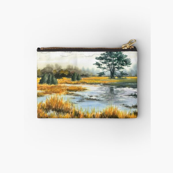 Item preview, KOOTWIJKER VEN THE NETHERLANDS designed and sold by RainbowArt.