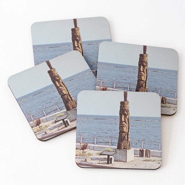 Item preview, Inlet Brave, Ocean City, MD designed and sold by TeeArcade84.